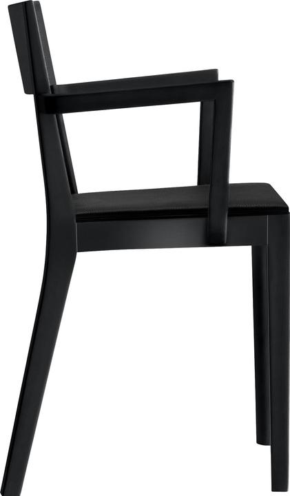 Actual product image Horgenglarus Miro