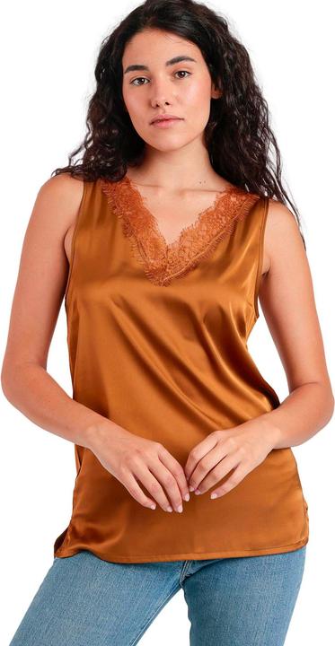 Produktbild Admas Satin Lace (M)