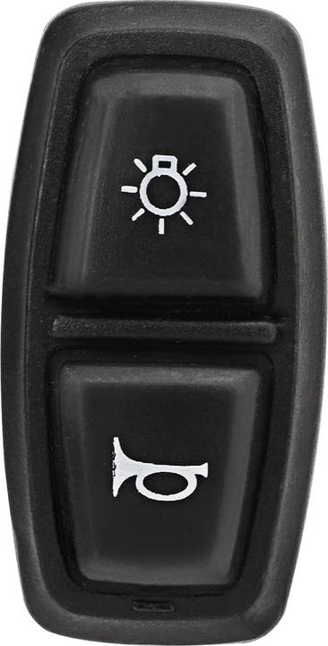 Produktbild Mini Motor Bedienelement Schalter Ersatzteil