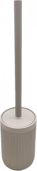 Produktbild Olsen Home Toilet Brush