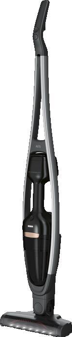 Produktbild AEG QX9-1-40GG