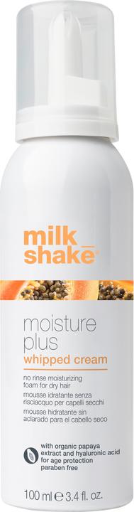 Produktbild Milk_Shake Moisture Plus Whipped Cream (100 ml)