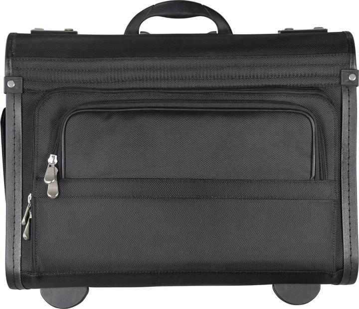 Image du produit Dermata Pilotenkoffer (42 l)