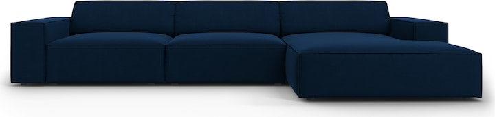 284 x 166 x 70 cm
