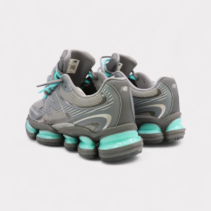 Image du produit New Balance U20007PF - 2000 (44.5)