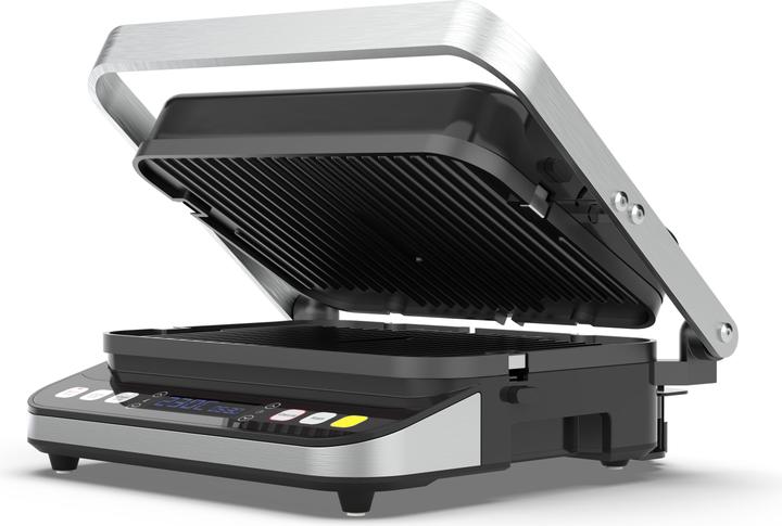 Produktbild Aeno EG1