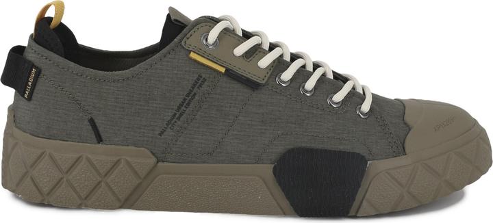 Produktbild Palladium Ace City Shell (44)