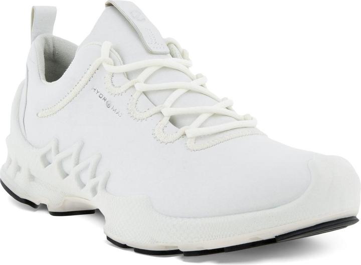 Actual product image Ecco Biom Aex W (40)