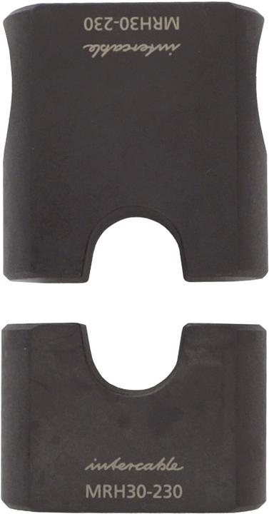 Image du produit Intercable MRH32-230