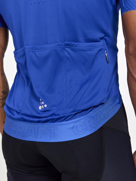 Actual product image Craft Pro Aero Jersey M (XL)