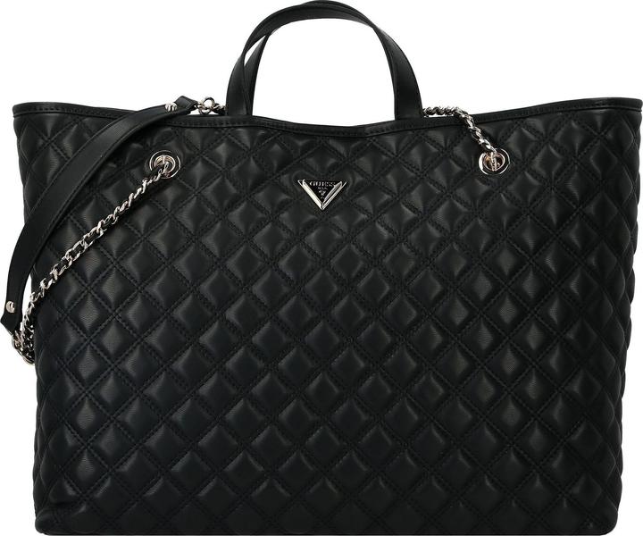 Produktbild Guess Giully II Shopper Tasche 39 cm (18 l)