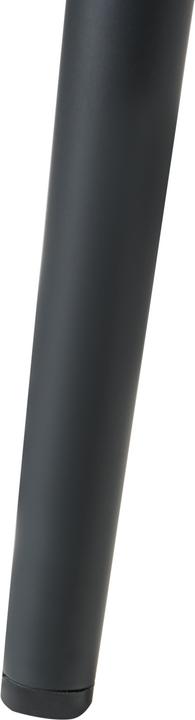 Image du produit Beliani Zana