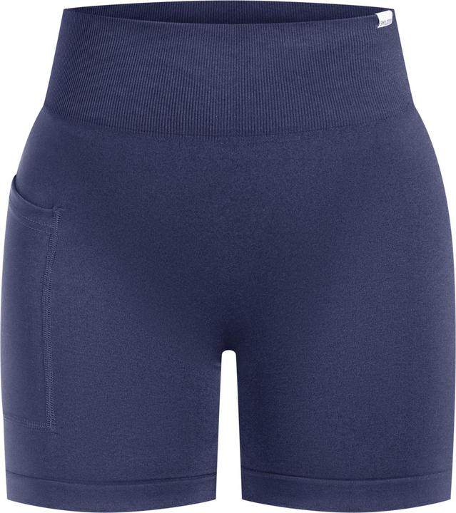 Image du produit Smilodox Shorts Temmy Pocket Seamless (M)