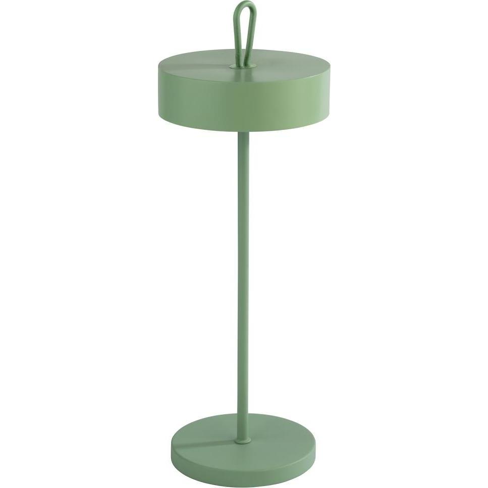 APS, Tischlampe, Akku-Tischleuchte "CLEO" (200 lm)