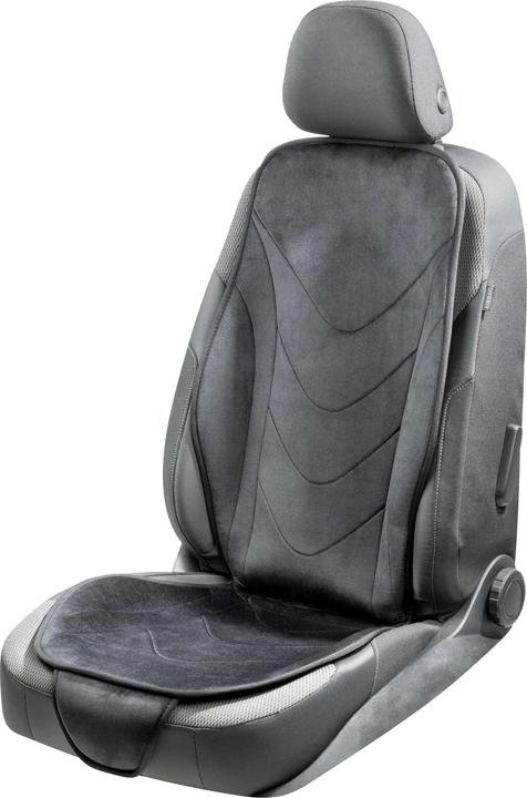 Walser Air Flow