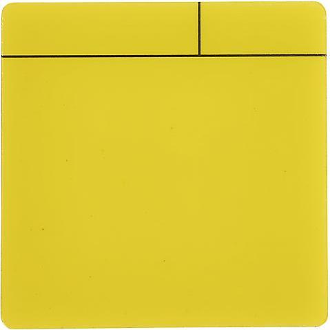 Produktbild smiT Haftnotizen (75 x 75 mm)