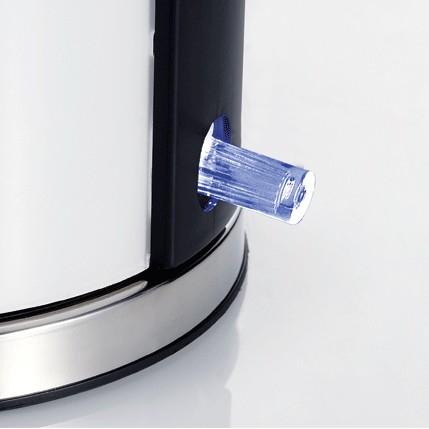 Actual product image Graef Wk 401 (1 l)