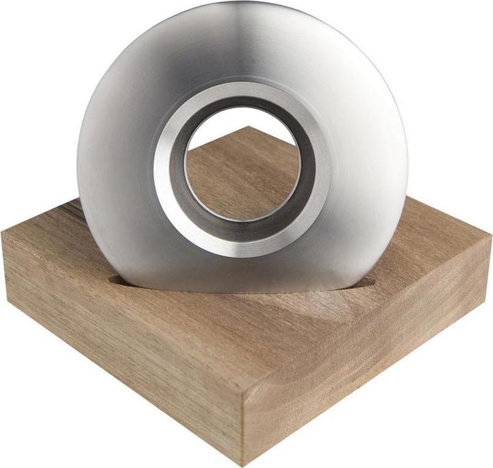 Immagine prodotto Odin Apribottiglie a disco