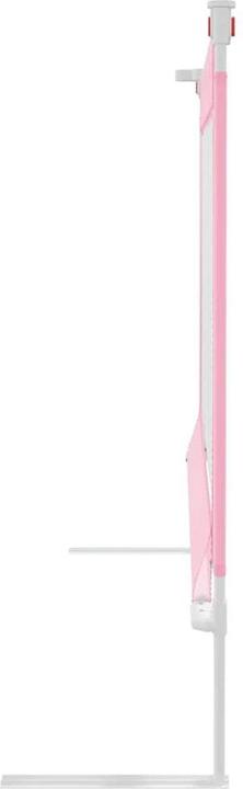 Produktbild vidaXL Zafir (90 cm)