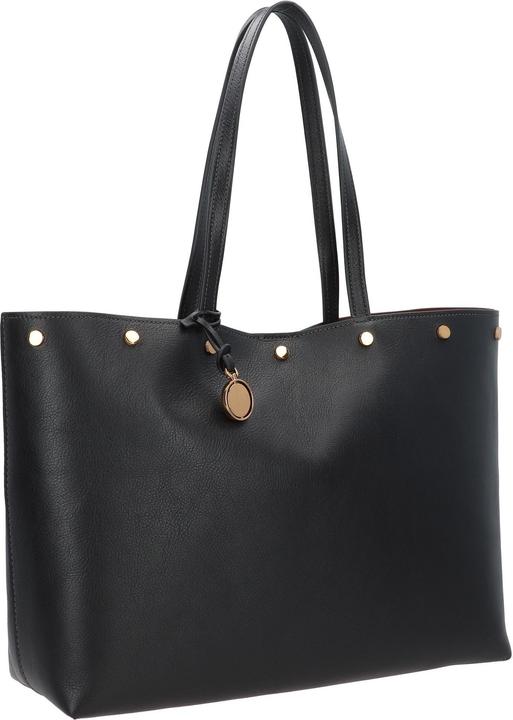 Produktbild Fossil Jessie Shopper Tasche 41 cm