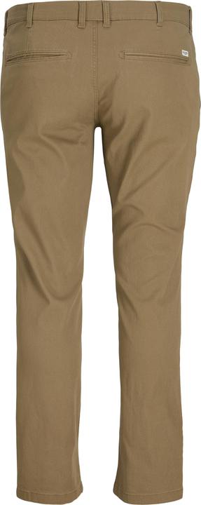 Produktbild Jack & Jones Marco Dave Plus size Chinos (W54/L32)
