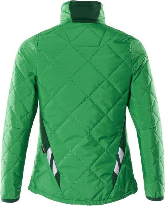 Produktbild Mascot WomensLadies Accelerate Cli Wasserabweisende Jacke (XXL)