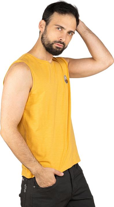 Produktbild Chillaz Calanques Mountain Patch (M)