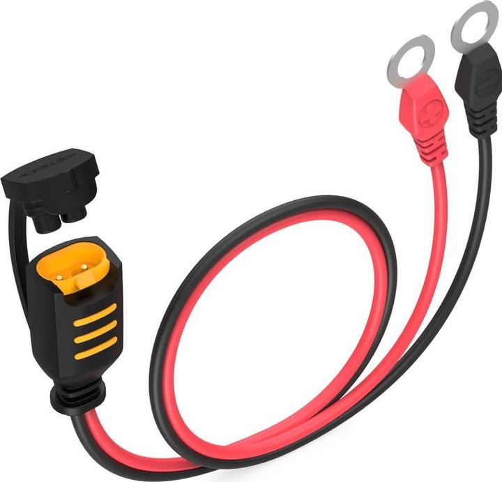 Image du produit Ctek Oeillet Comfort Connect M8