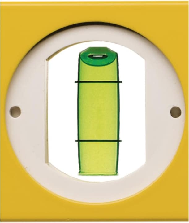 Actual product image Stabila Spirit level type 1962 (61 cm)