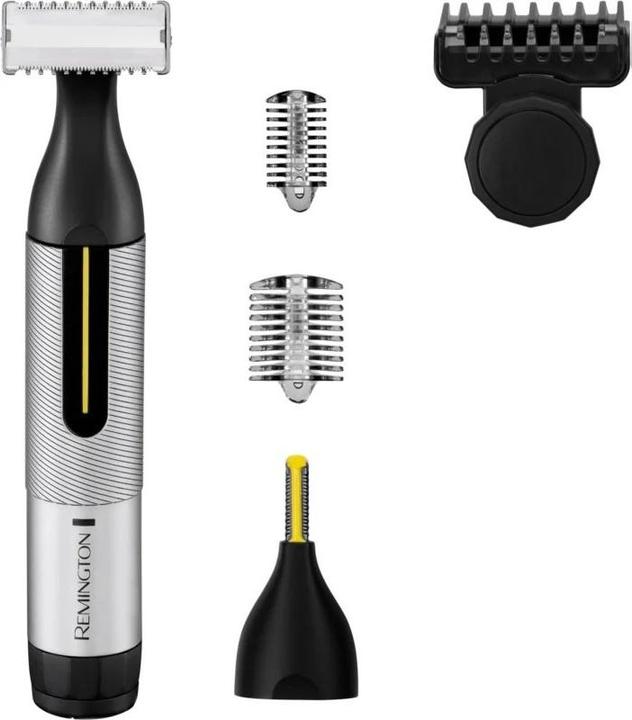 Immagine prodotto Remington HG4000 E51 Omniblade Precision