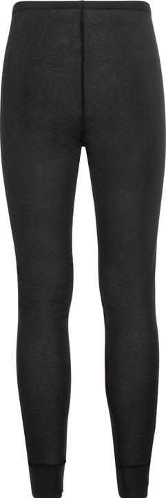 Produktbild Odlo Active Warm (XL)