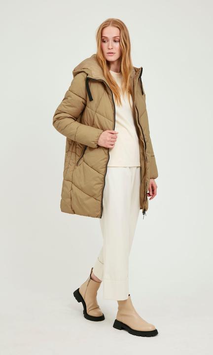 Produktbild B.young BYBOMINA JAC 20810085