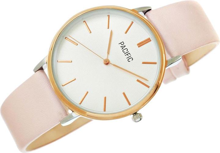 Immagine prodotto Pacific X6159-10 Damenuhr