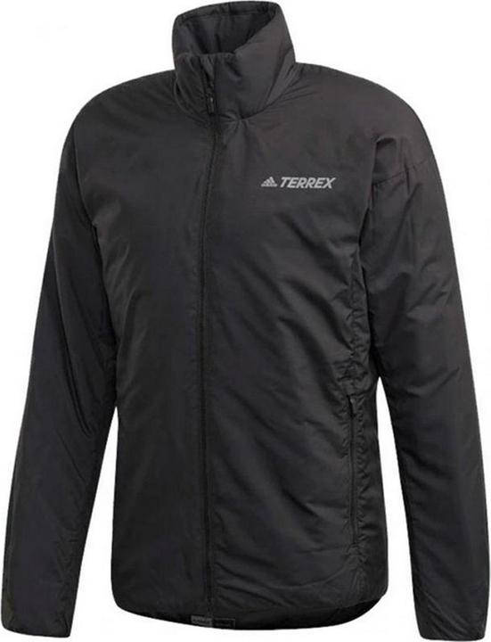 Produktbild Adidas Terrex Jacke wasserfest (S)