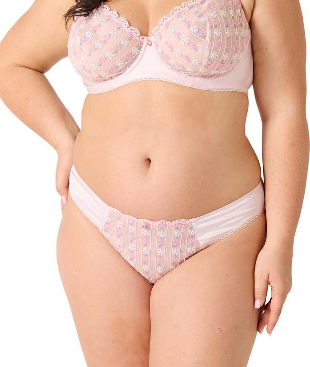 Produktbild Brigitte Bardot Feerique (36, Einzelpack)