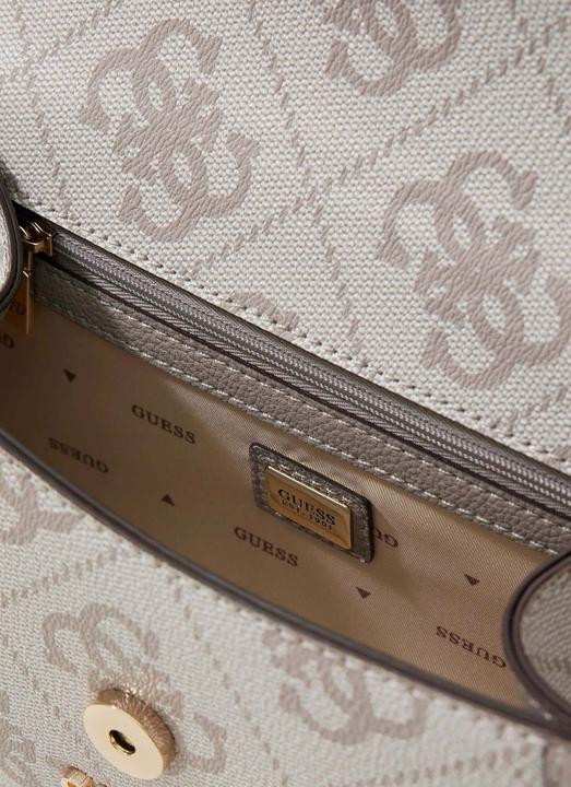 Immagine prodotto Guess Karnilla Flap Shoulder Bag