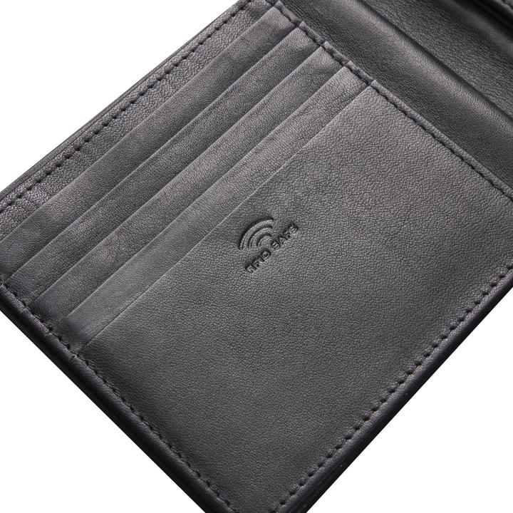 Produktbild Maître BillFold H12 hundsbach Gathman