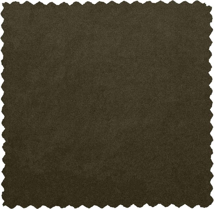 Actual product image Woood Sara