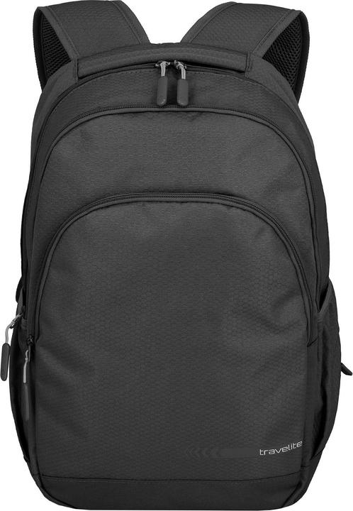 Produktbild Travelite Kick Off Rucksack L 45 cm Laptopfach (22 l)