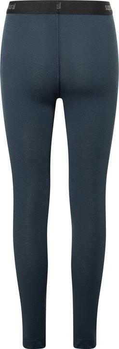 Immagine prodotto Super Natural K TUNDRA175 TIGHTS (128)