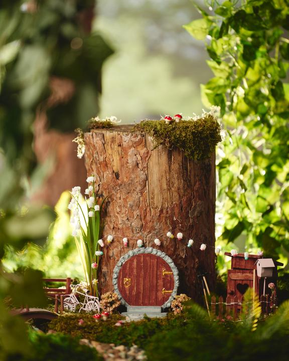 Immagine prodotto VBS Ponte in miniatura, circa 15 x 5 x 6,5 cm (15 x 5 x 5 cm)