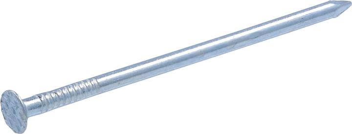 Suki. Drahtstift, Senkkopf, 2,2 x 50 mm, verzinkt, 400 g (50 mm)