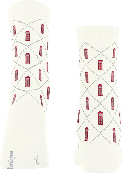 Immagine prodotto Burlington Phone Booth SO (36 - 41)