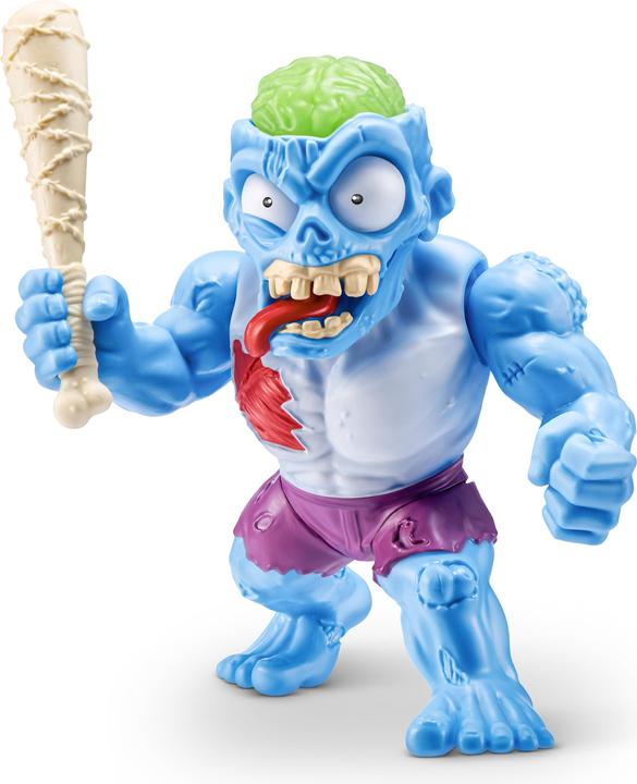 Image du produit Zuru Smashers - Maison de l'horreur