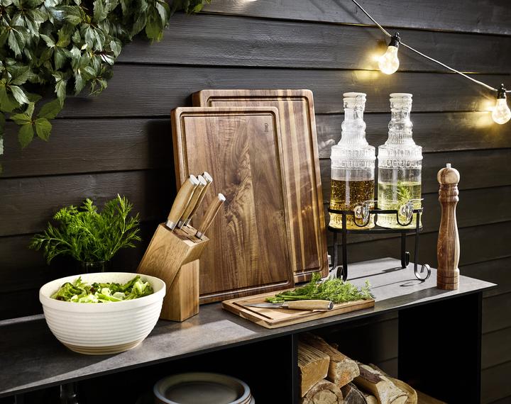 Image du produit Homeware Professional Toronto