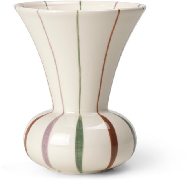 Produktbild Kähler Vase SIGNATURE (1x)