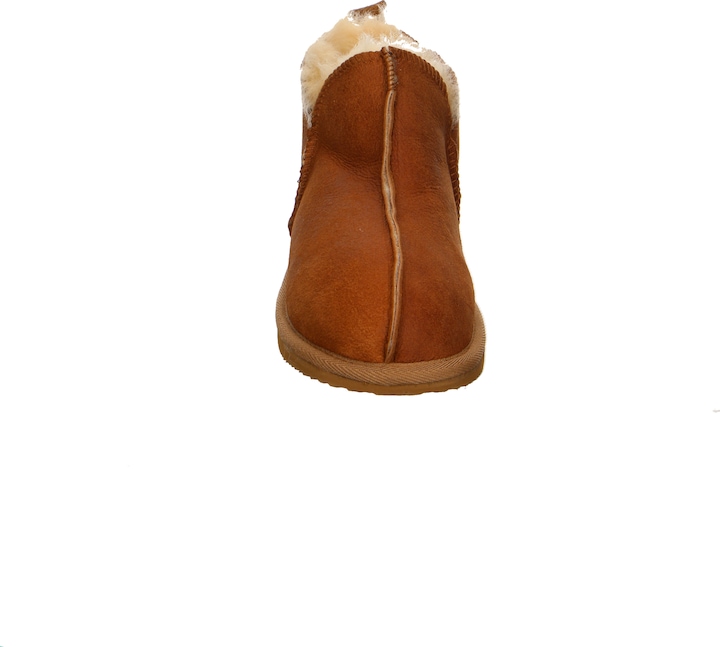 Image du produit Shepherd of Sweden Annie (38)
