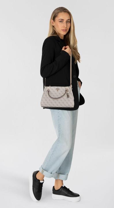 Produktbild Guess Noelle II Handtasche 29 cm