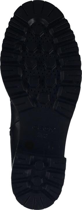 Actual product image Geox Stiefel (36)