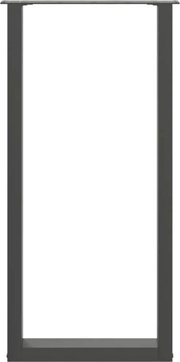 Immagine prodotto vidaXL Bartischbein